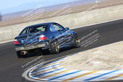 media/Mar-09-2025-Speed SF (Sun) [[8a8bdab083]]/Enduro Race/